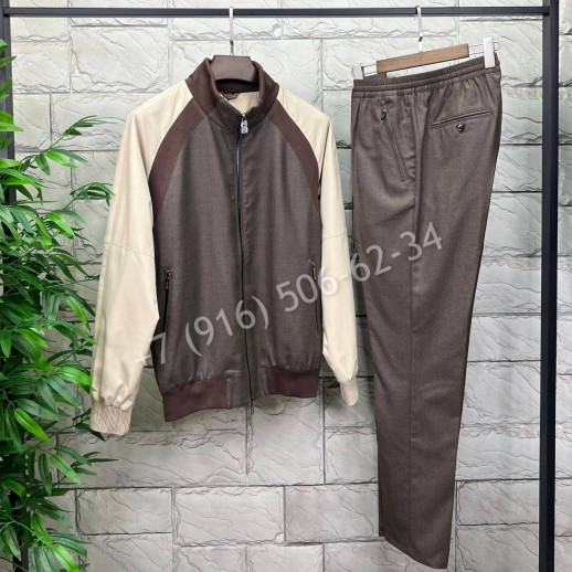 Спортивный костюм Loro Piana 7283