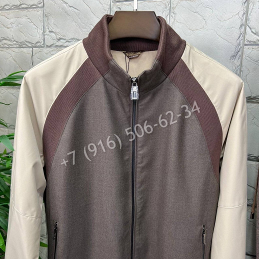 Спортивный костюм Loro Piana 7283