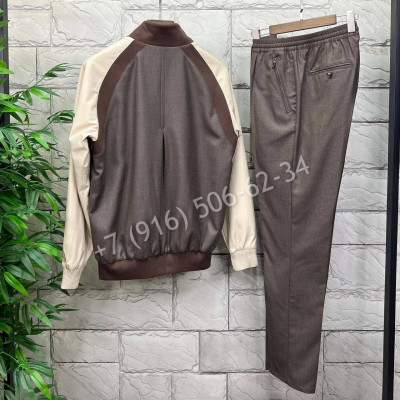 Спортивный костюм Loro Piana 7283