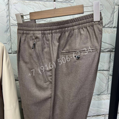 Спортивный костюм Loro Piana 7283