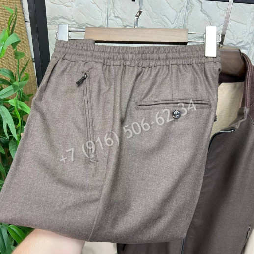 Спортивный костюм Loro Piana 7283