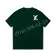 Футболка Louis Vuitton 17672