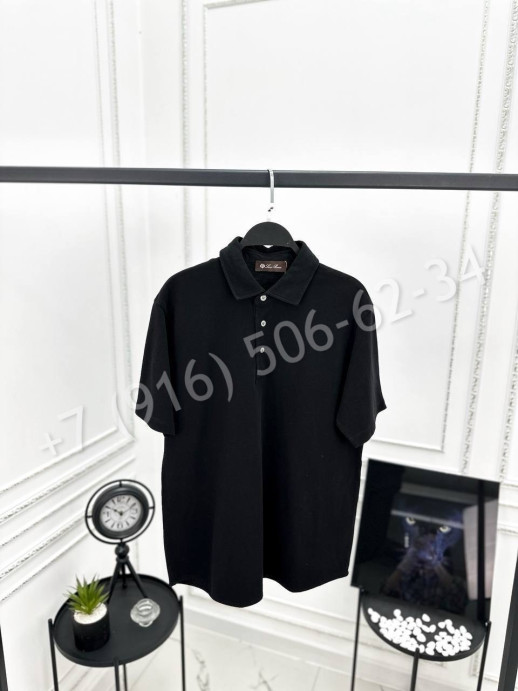 Поло Loro Piana 27753