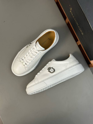 Кеды Billionaire 23454 3