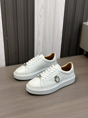 Кеды Billionaire 23454 3