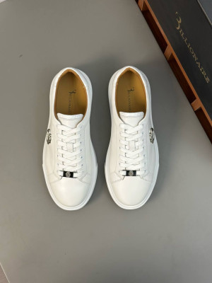 Кеды Billionaire 23454 3