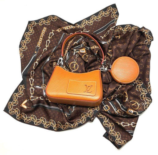 Сумка Louis Vuitton 10858