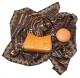 Сумка Louis Vuitton 10858