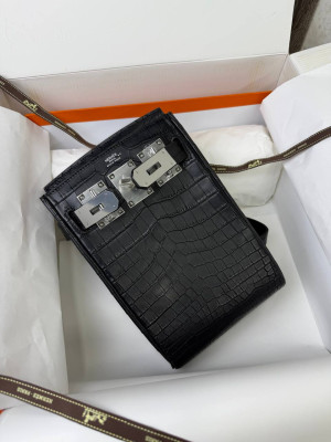 Сумка Hermes 24876 1