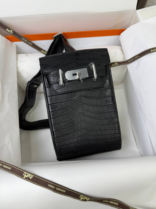 Сумка Hermes 24876 1