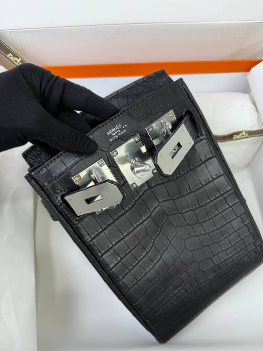 Сумка Hermes 24876 1