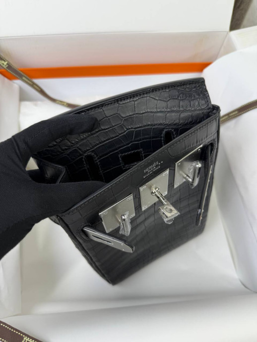 Сумка Hermes 24876 1