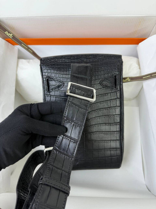 Сумка Hermes 24876 1