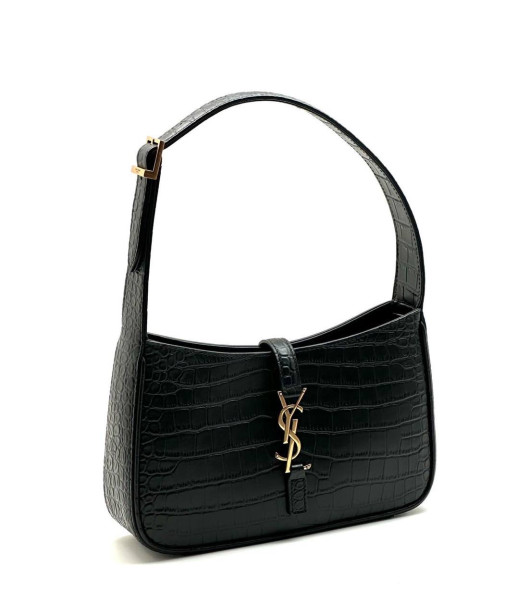 Сумка YSL 11410