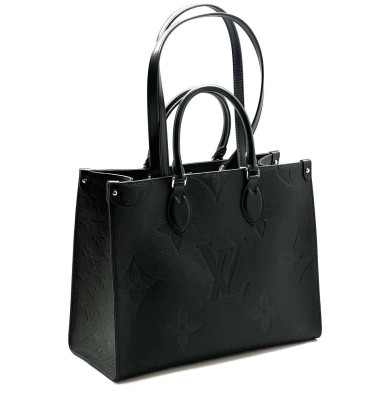 Сумка Louis Vuitton 12051