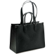 Сумка Louis Vuitton 12051