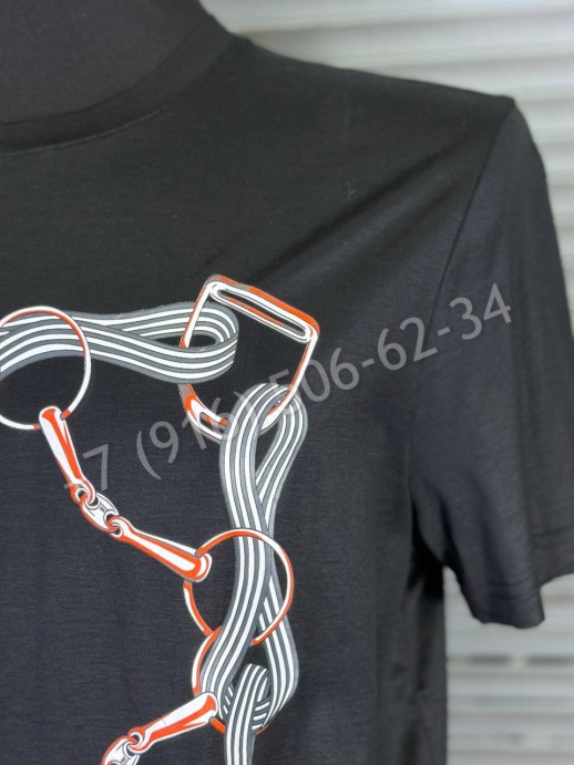 Футболка Hermes 18072