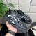 Кеды Valentino 7782