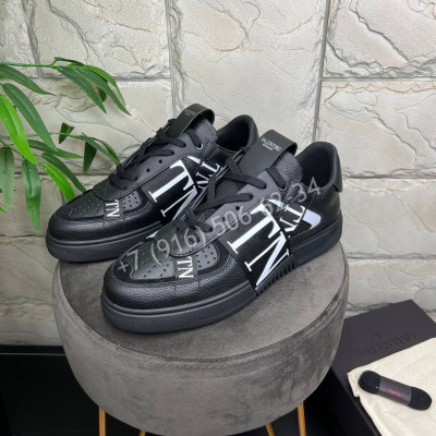 Кеды Valentino 7782