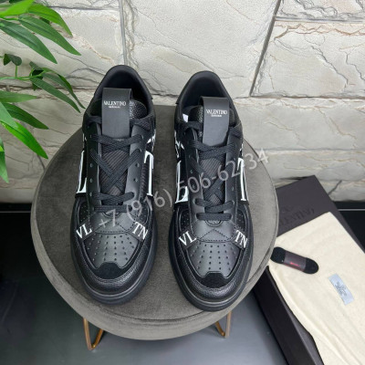 Кеды Valentino 7782