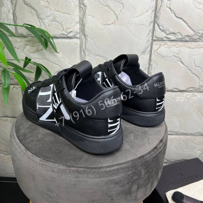 Кеды Valentino 7782