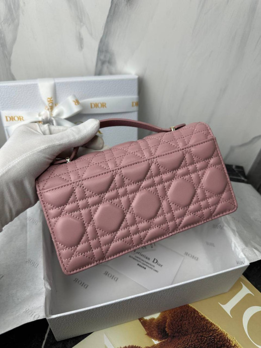 Сумка DIOR 34744 3