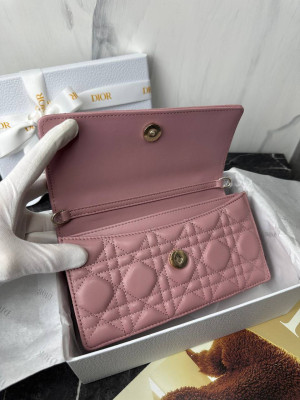 Сумка DIOR 34744 3