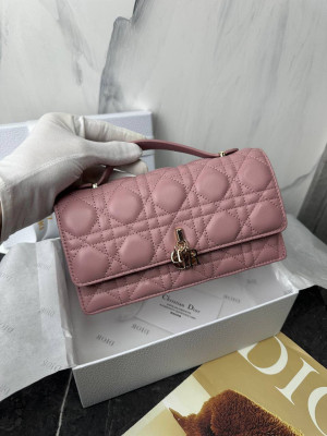 Сумка DIOR 34744 3