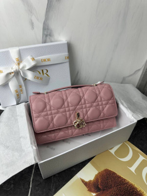 Сумка DIOR 34744 3