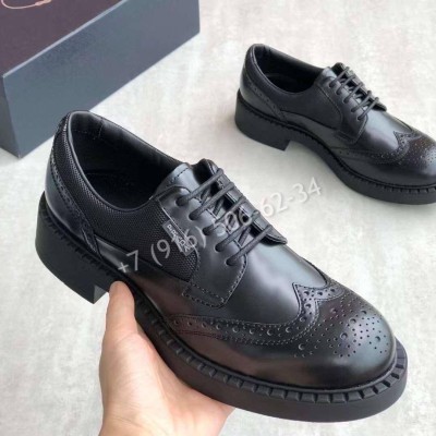 Туфли Prada 7887