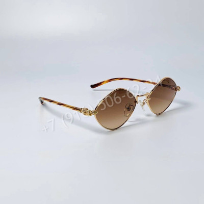 Очки Chrome Hearts 14097