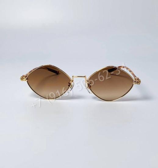 Очки Chrome Hearts 14097