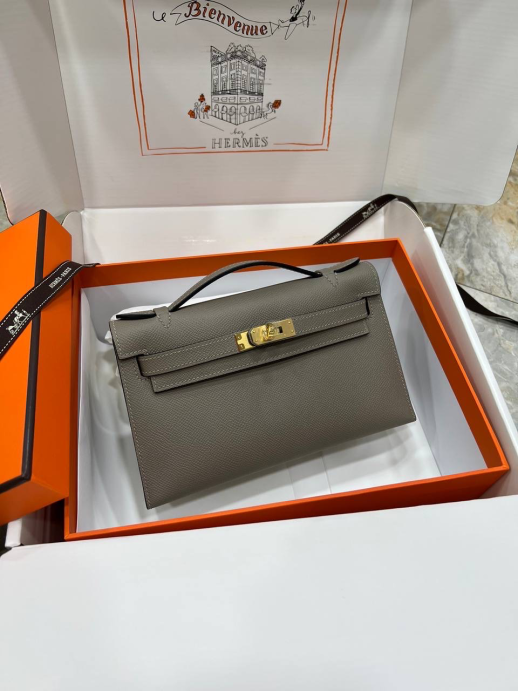 Сумка Hermes 15544