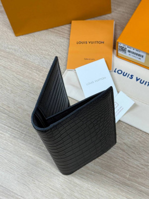 Кошелек Louis Vuitton 6613