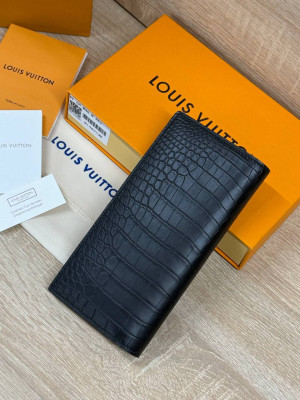 Кошелек Louis Vuitton 6613