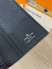 Кошелек Louis Vuitton 6613