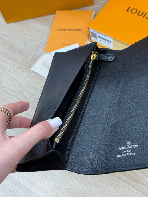 Кошелек Louis Vuitton 6613