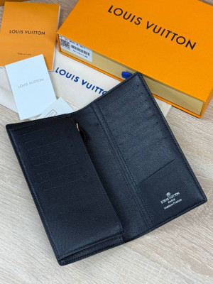 Кошелек Louis Vuitton 6613