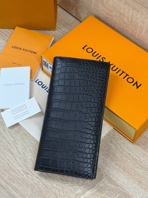 Кошелек Louis Vuitton 6613