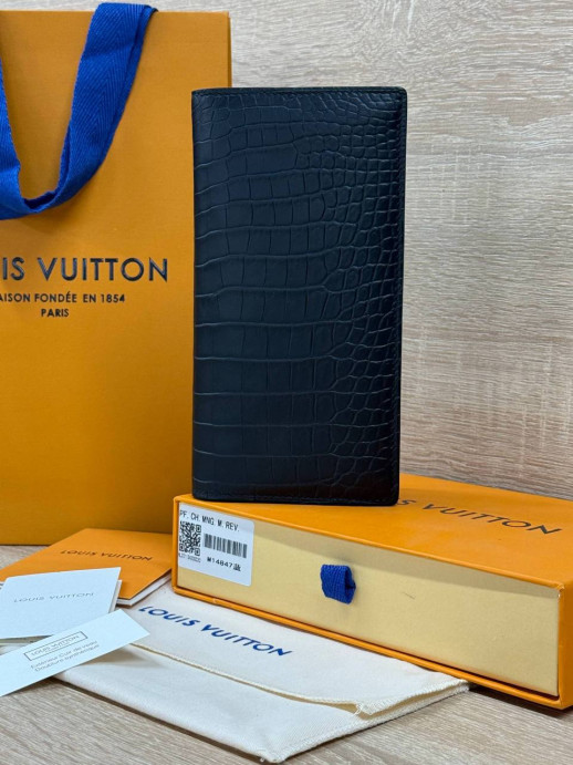 Кошелек Louis Vuitton 6613