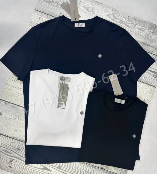 Футболка Dior 28555