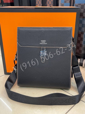 Сумка Hermes 18102