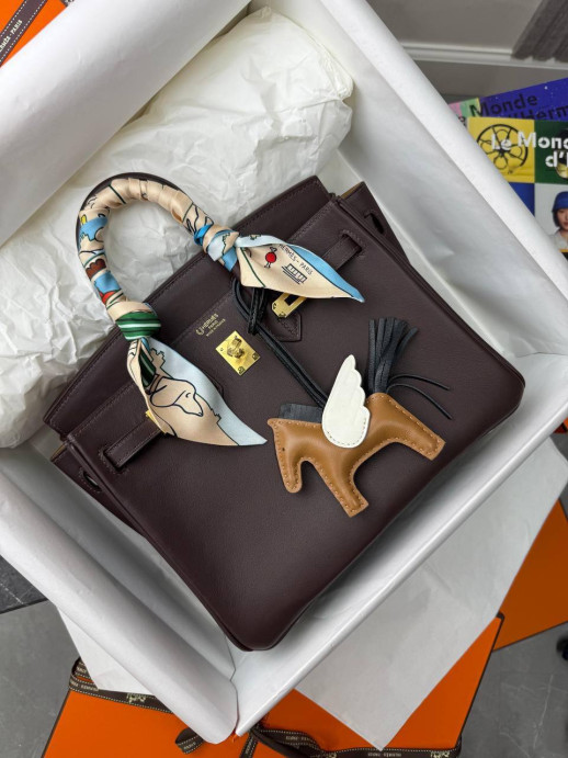 Твилли HERMES 34837 1