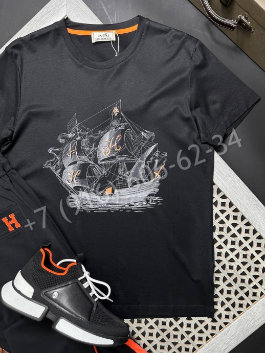 Спортивные штаны Hermes 18669