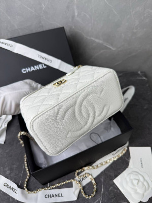 Сумка CHANEL 34845