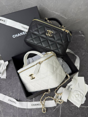 Сумка CHANEL 34845