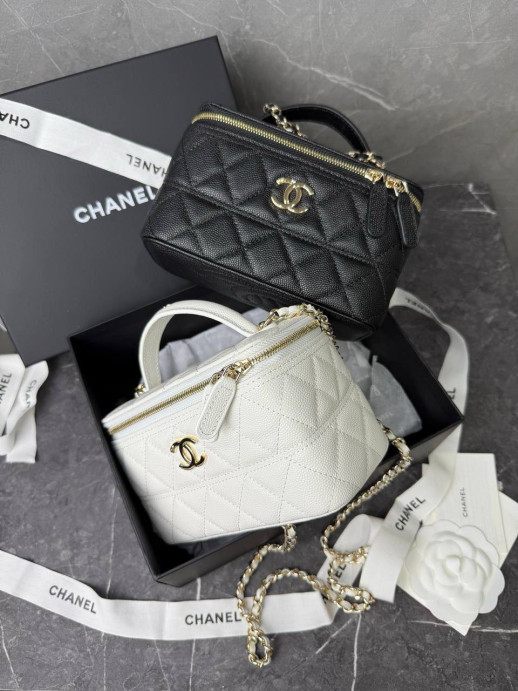 Сумка CHANEL 34845