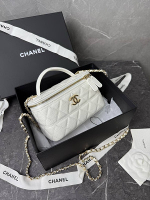 Сумка CHANEL 34845