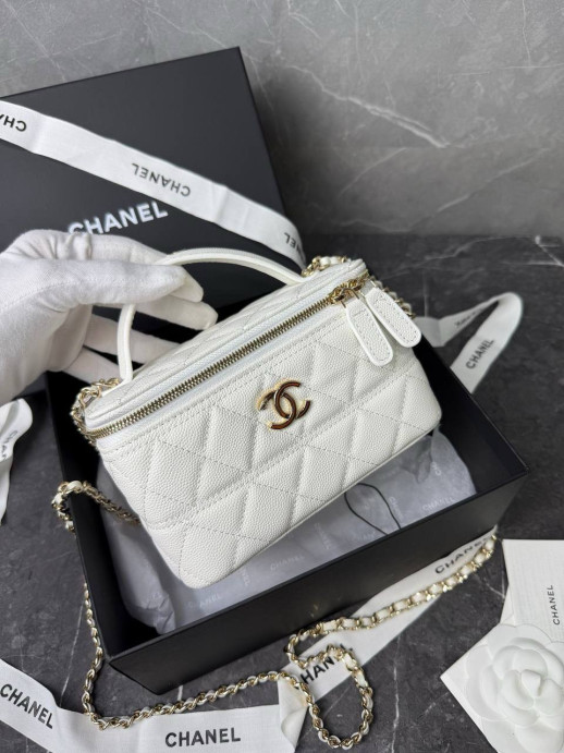 Сумка CHANEL 34845