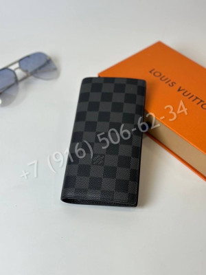 Кошелек Louis Vuitton 20428